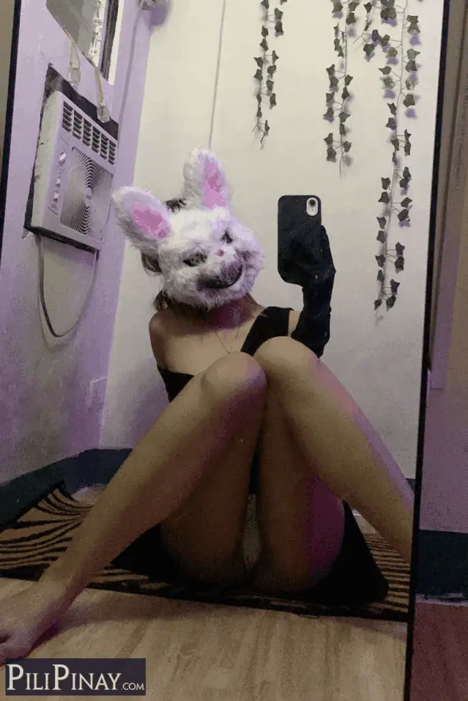 Chichi 84