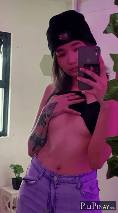 Chichi 87