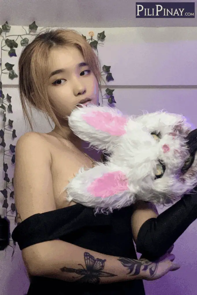 Chichi 88