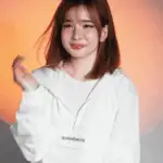 Chichi 9