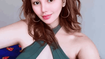Chiyo Dela Vega 1