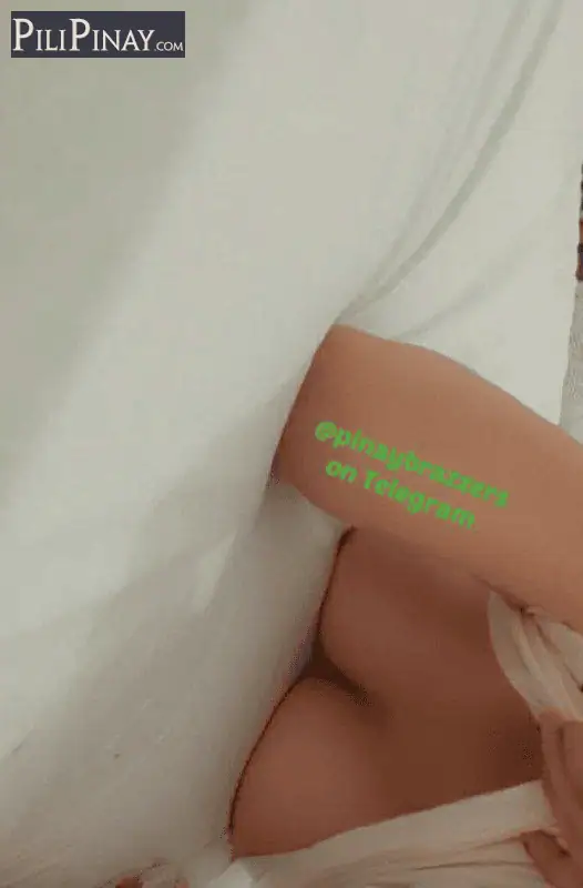 Dani Torres 17