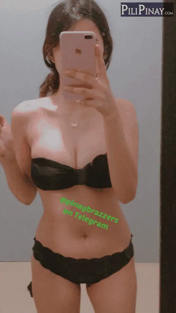 Dani Torres 27