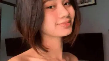 Dani Torres 31