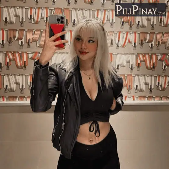 Daniella Roi 3