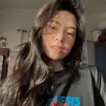 Elisha Galvez 3