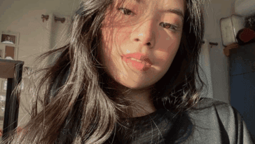 Elisha Galvez 3