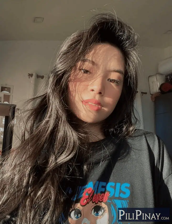 Elisha Galvez 3