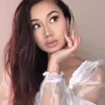 Emkay Vee 5