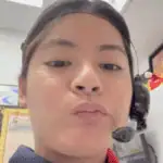 Erica Ventura 1