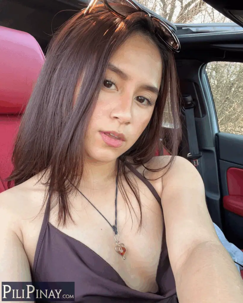 Filipinacita 2