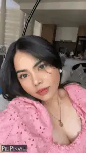 Francine Jean Dado 1
