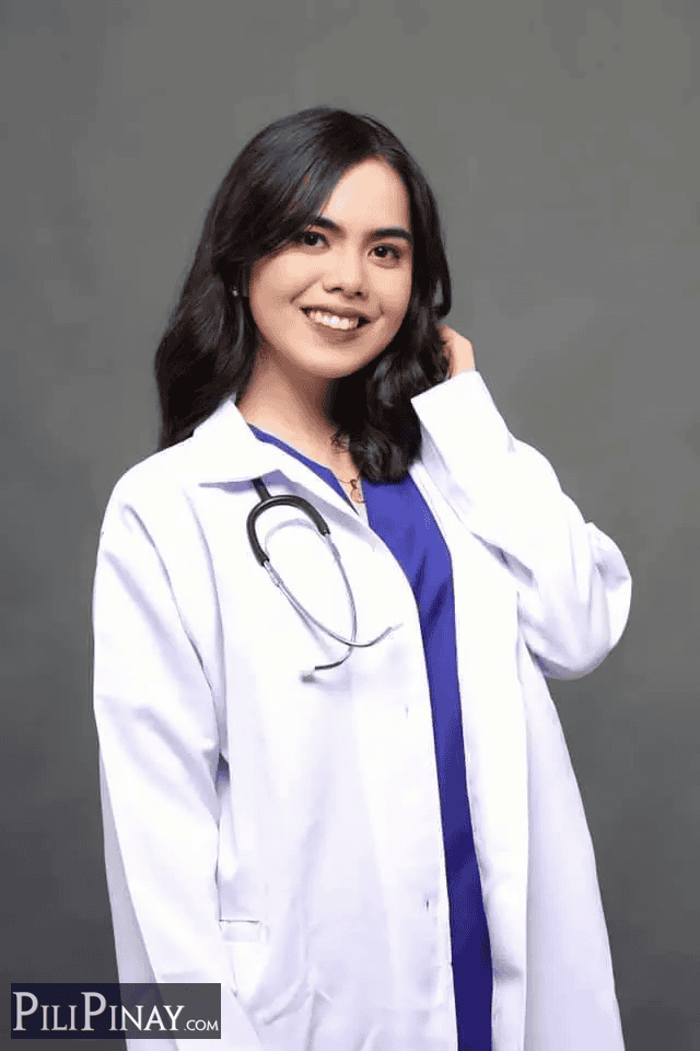 Francine Jean Dado 3