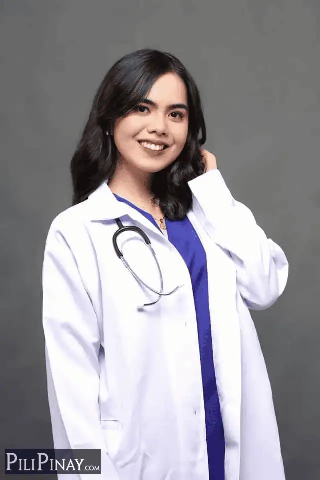 Francine Jean Dado 3