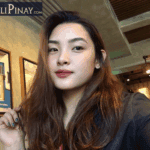 Genina Ysabel 2