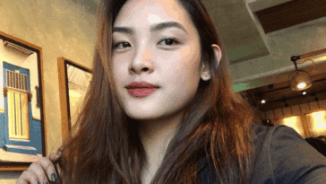 Genina Ysabel 2