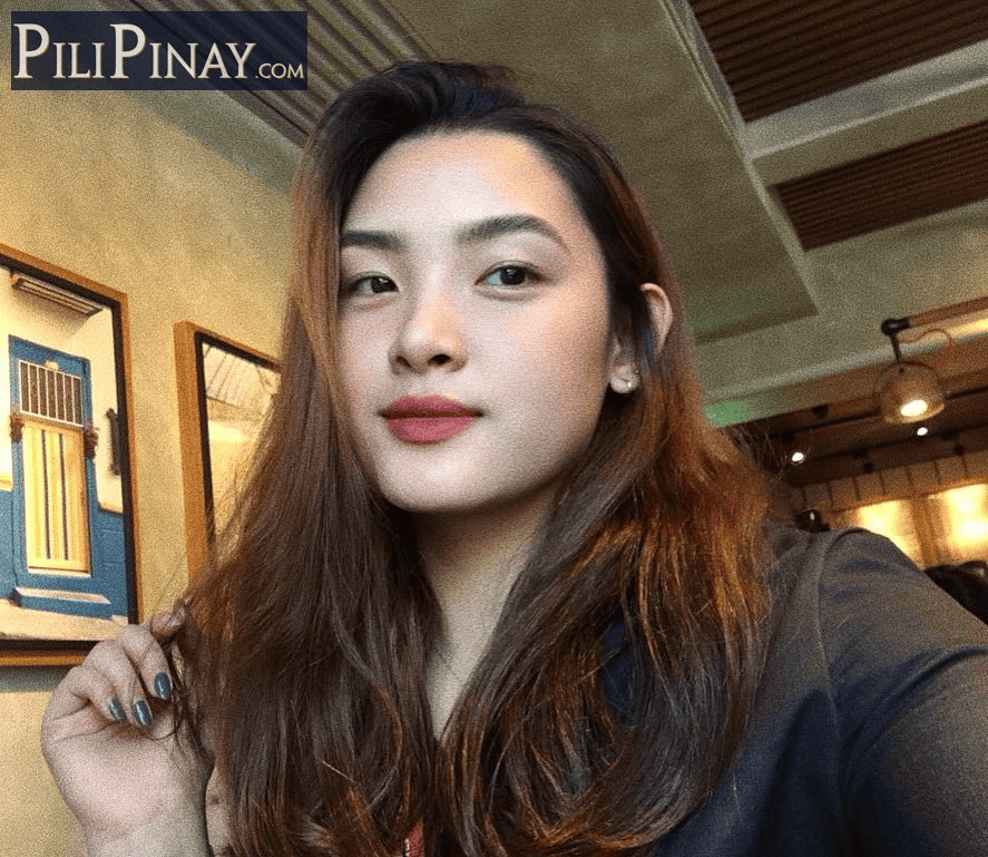 Genina Ysabel 2