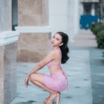 Hart Marie Celoy 1