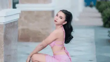 Hart Marie Celoy 1