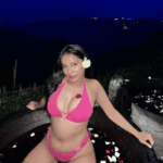 Ina Perez 2