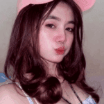 Itsggi 1
