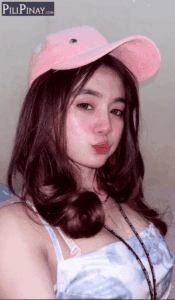 Itsggi 1