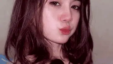 Itsggi 1
