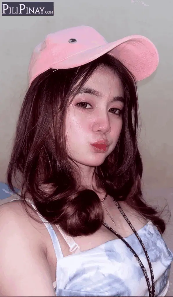 Itsggi 1