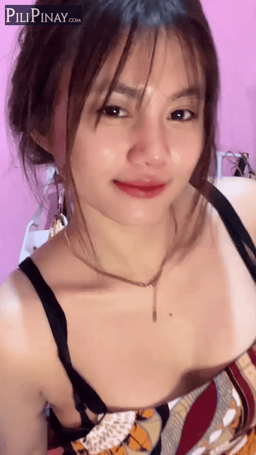 Itsggi 2