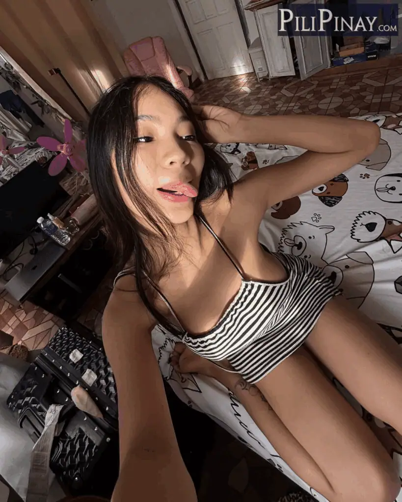 Iya 2