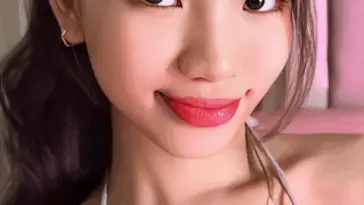 Iya 5