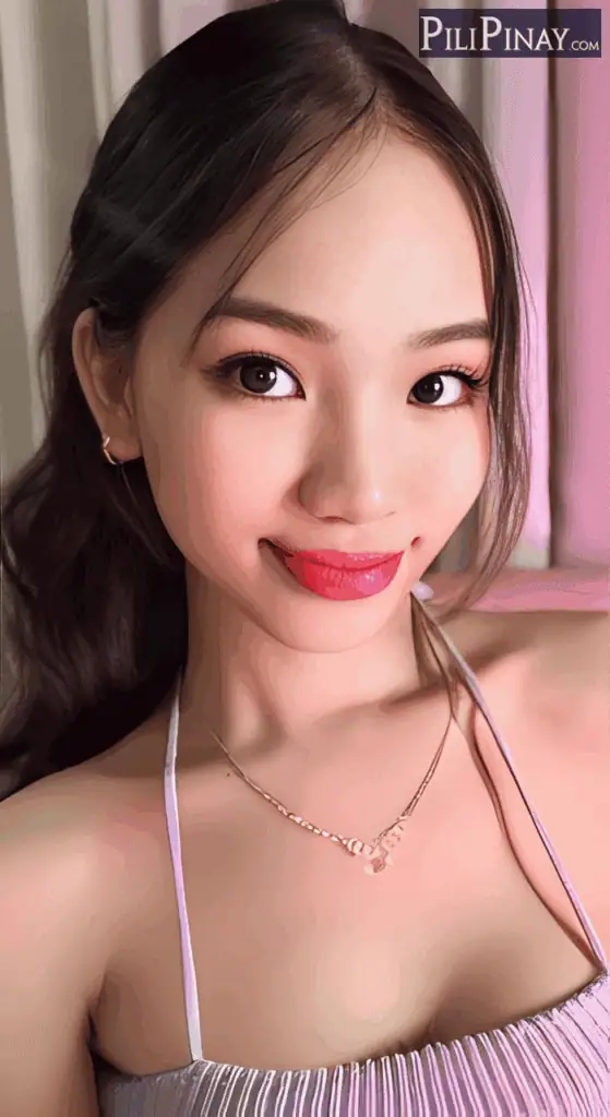 Iya 5