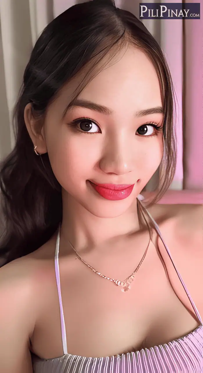 Iya 5