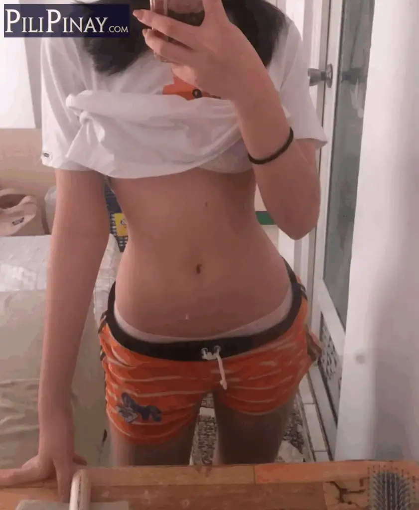 Izzy Arsua 10