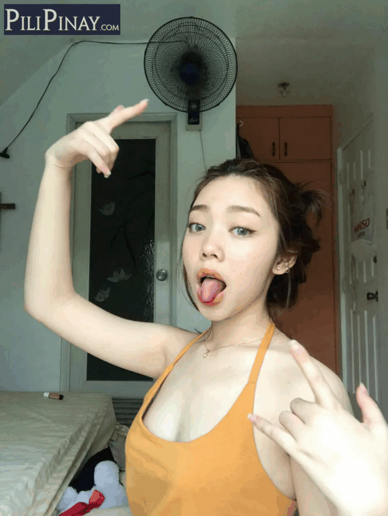 Izzy Arsua 4