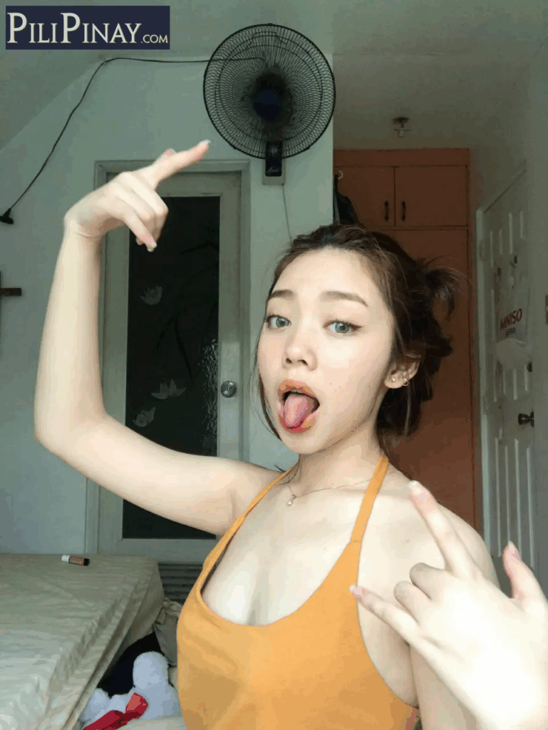 Izzy Arsua 4