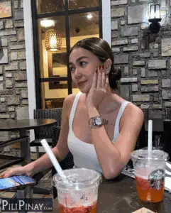 Jainbrie 4