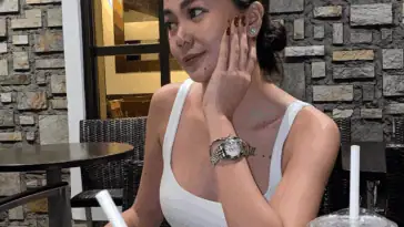 Jainbrie 4