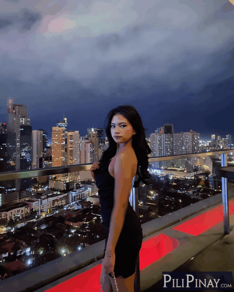 Jazel 5