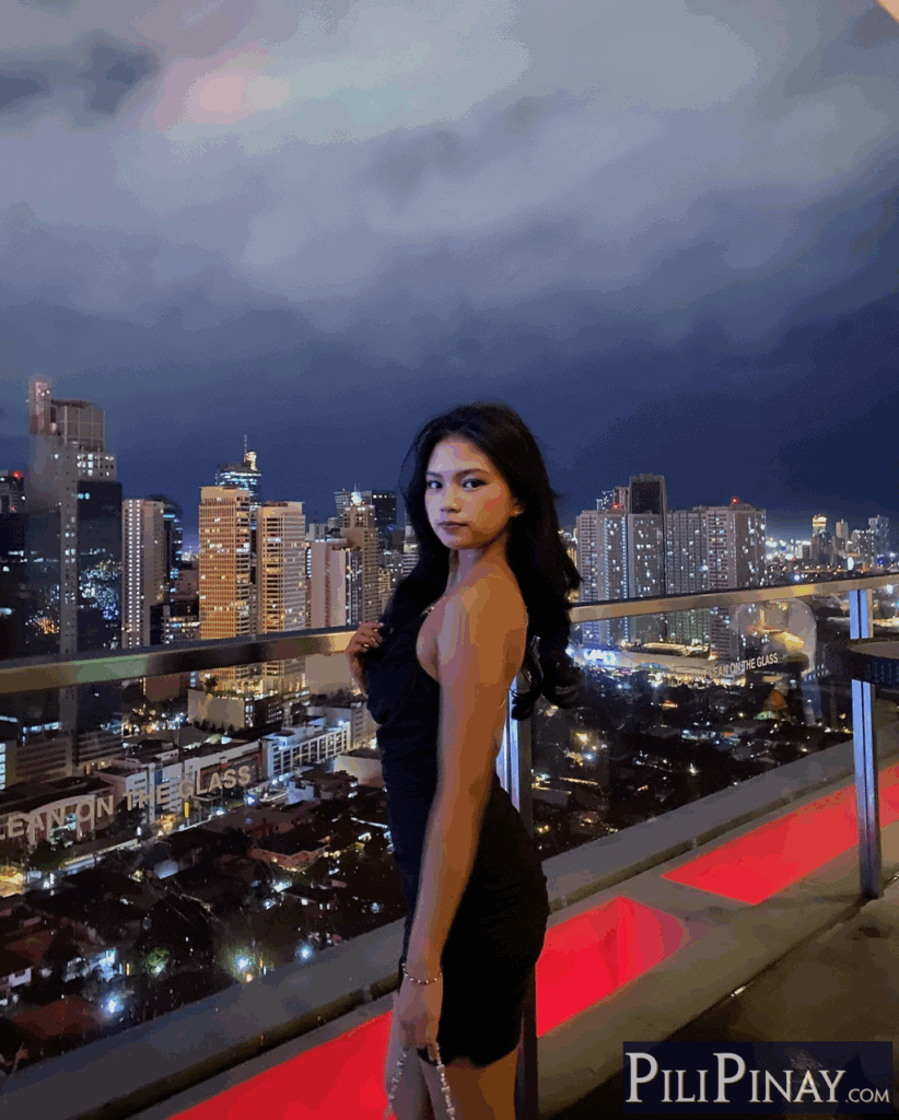 Jazel 5