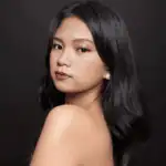 Jazel 6