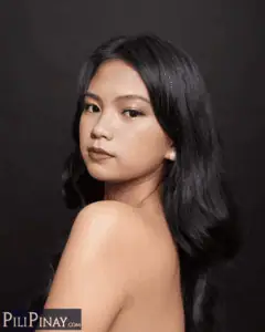 Jazel 6