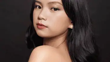 Jazel 6