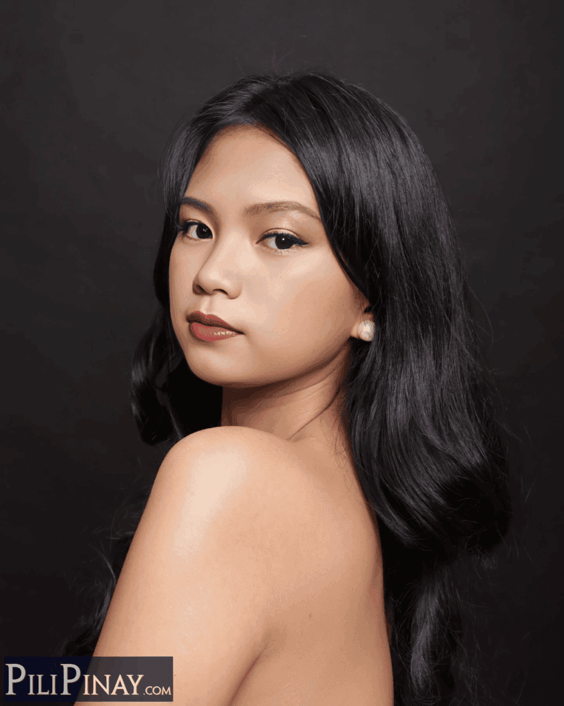Jazel 6