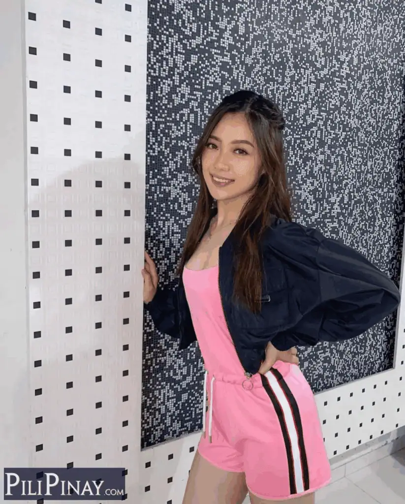 JessicaV 2