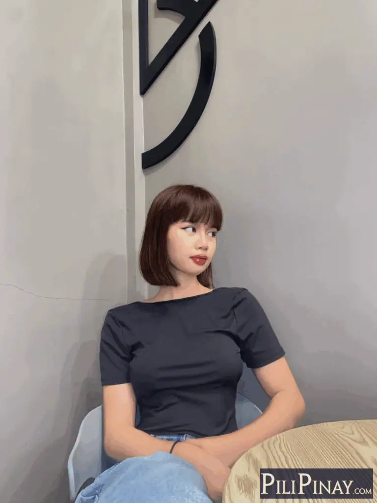 Juliana S. Obre 18