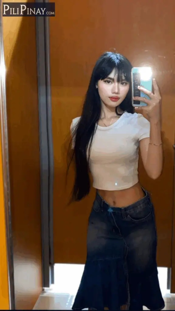 Juliana S. Obre 24