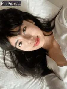Juliana S. Obre 26