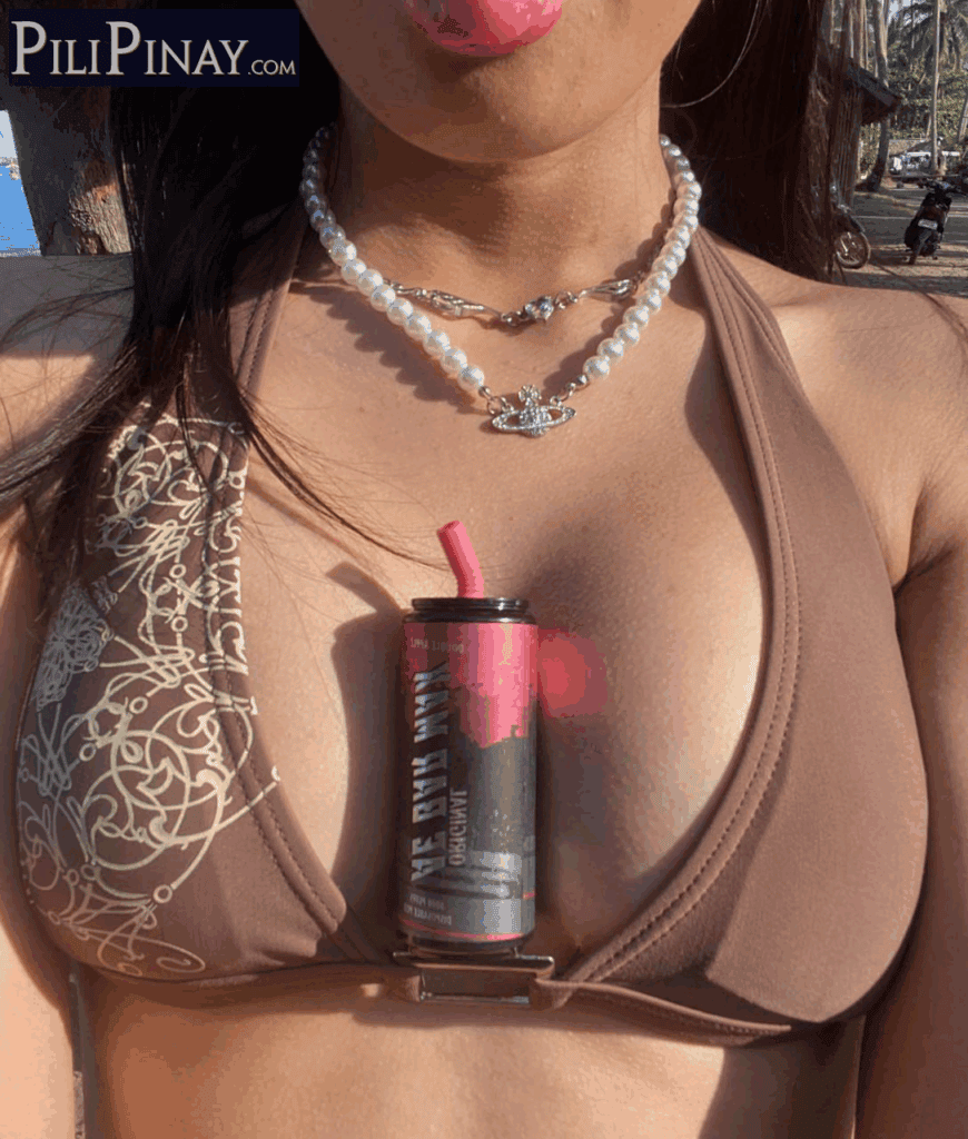 Juliana S. Obre 29