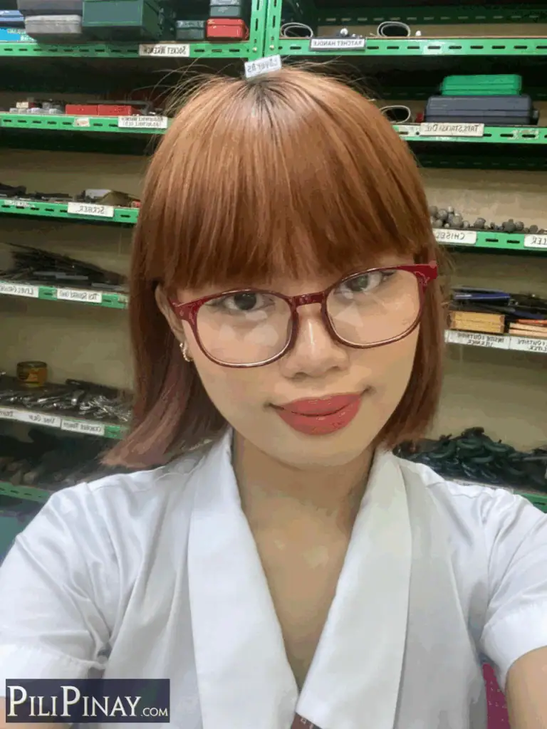Juliana S. Obre 6